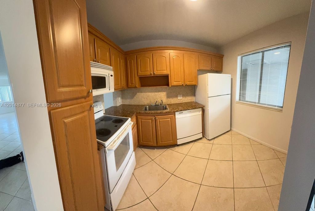 Photo of 4363 Trevi Ct #304, Lake Worth, FL 33467 (MLS # A12014877)