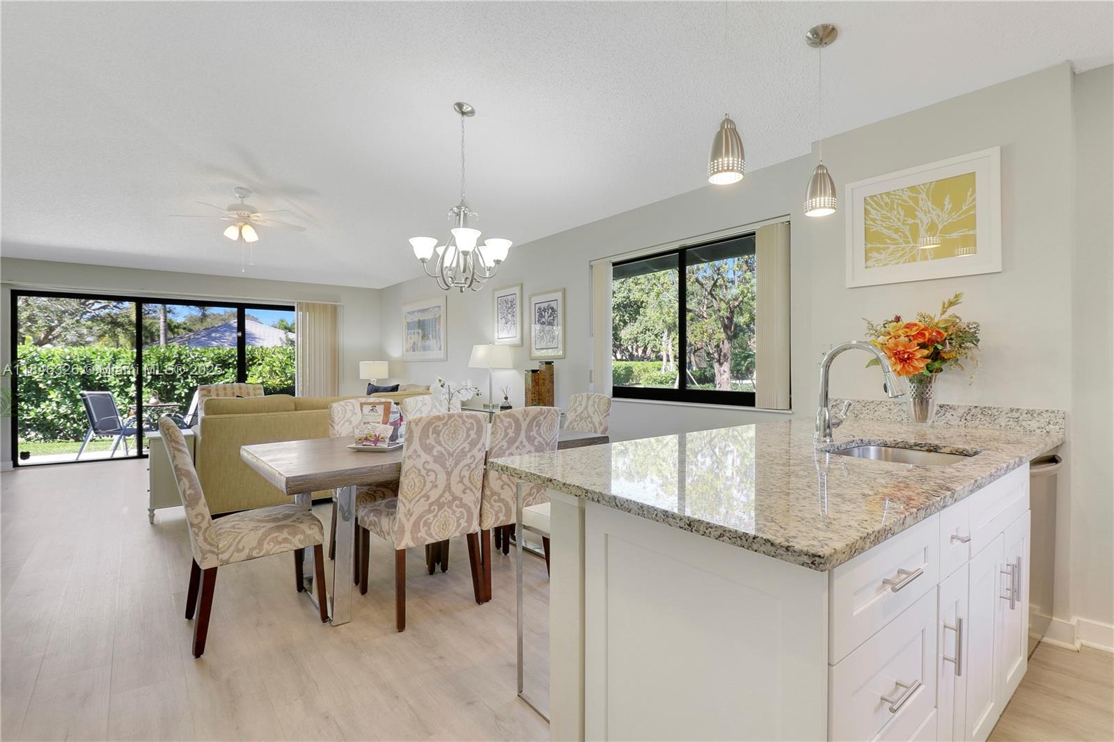 PGA CLUB COTTAGES - Residential Lease