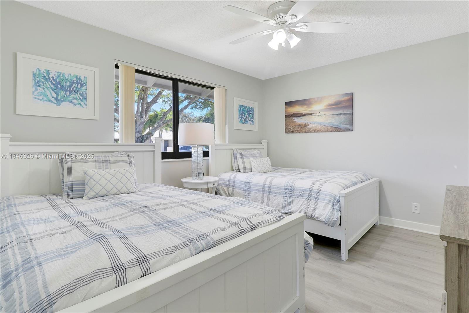 PGA CLUB COTTAGES - Residential Lease