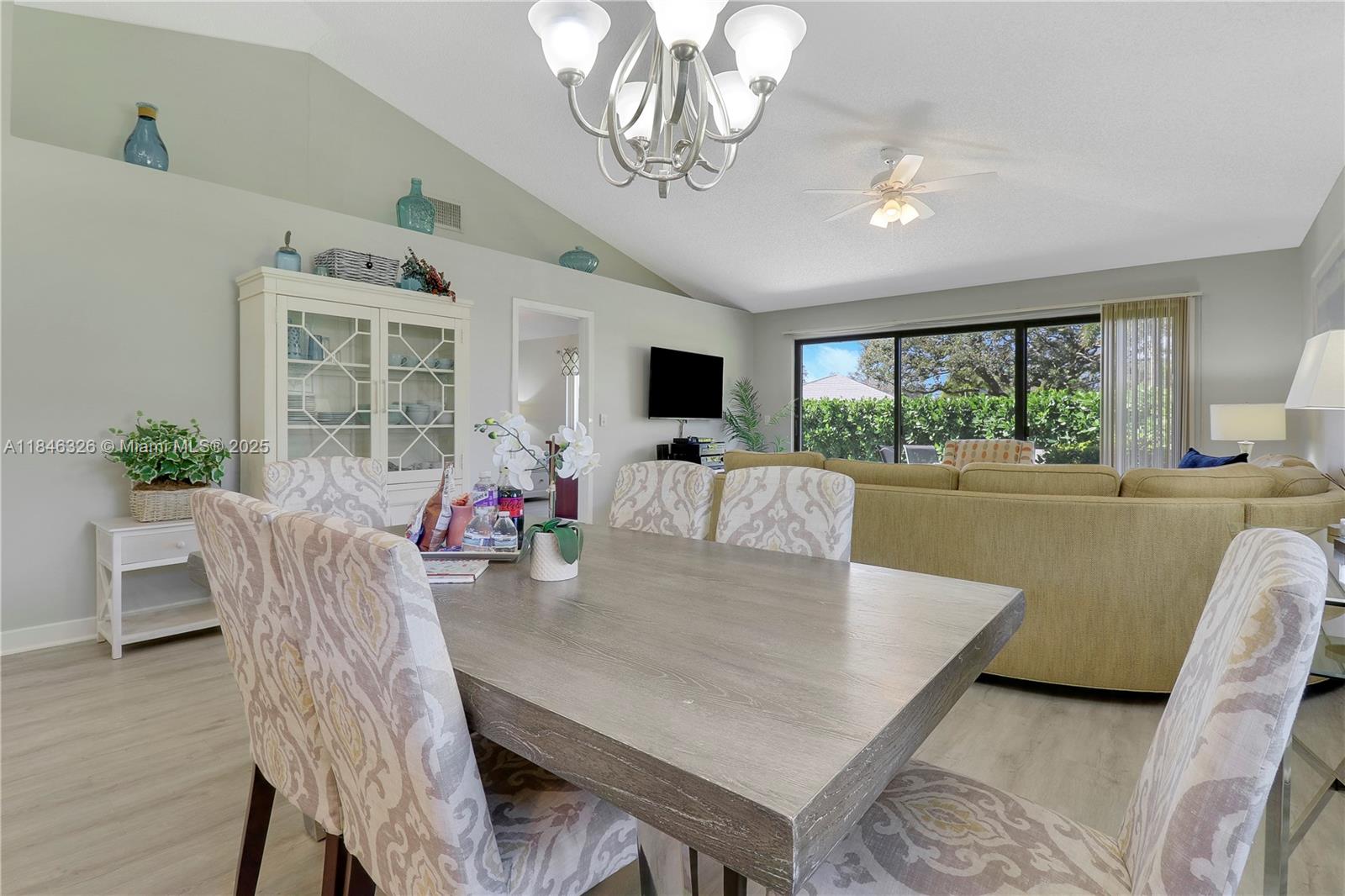 PGA CLUB COTTAGES - Residential Lease