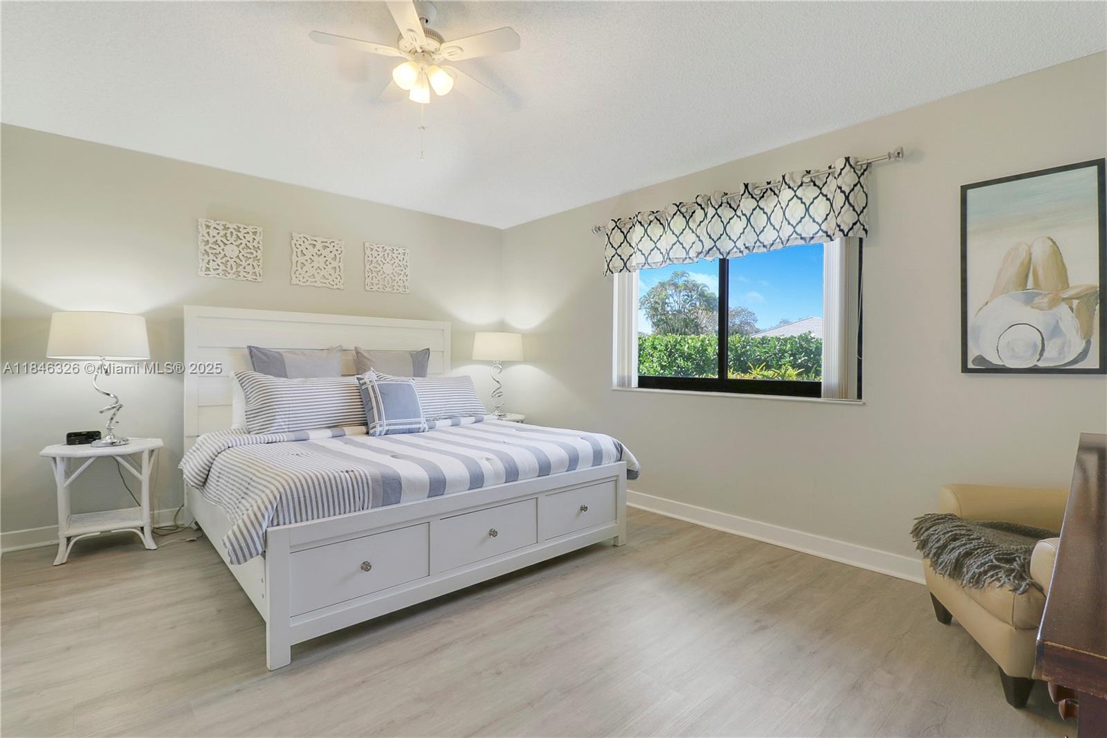 PGA CLUB COTTAGES - Residential Lease