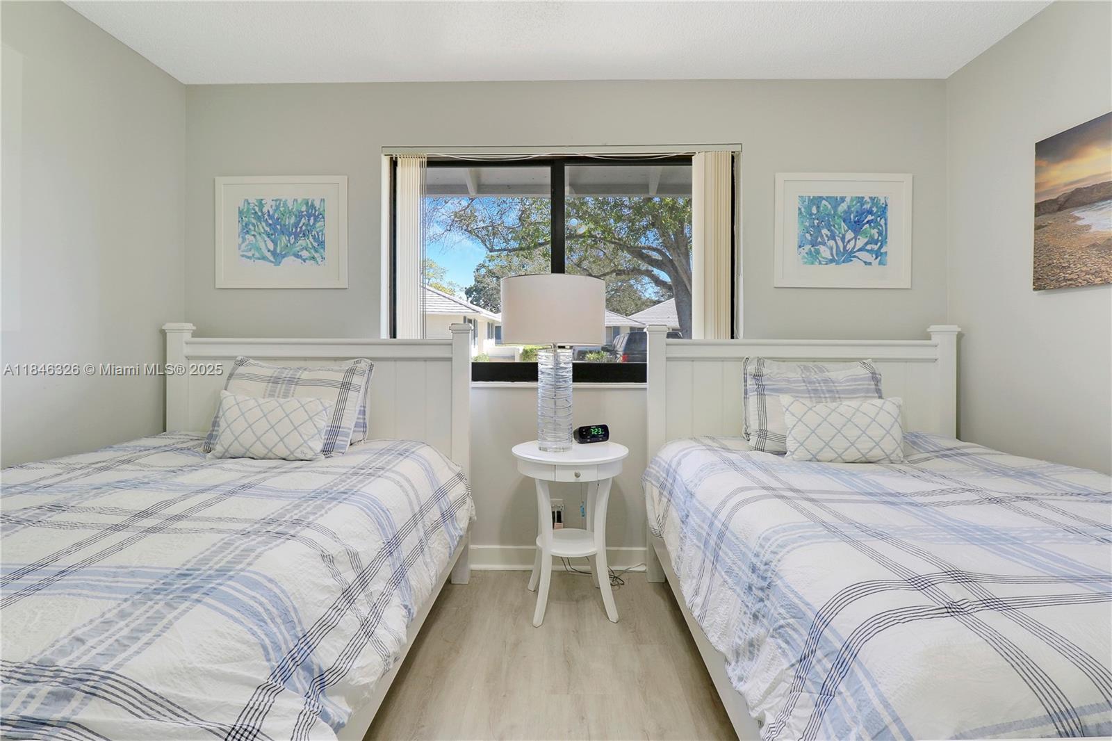 PGA CLUB COTTAGES - Residential Lease