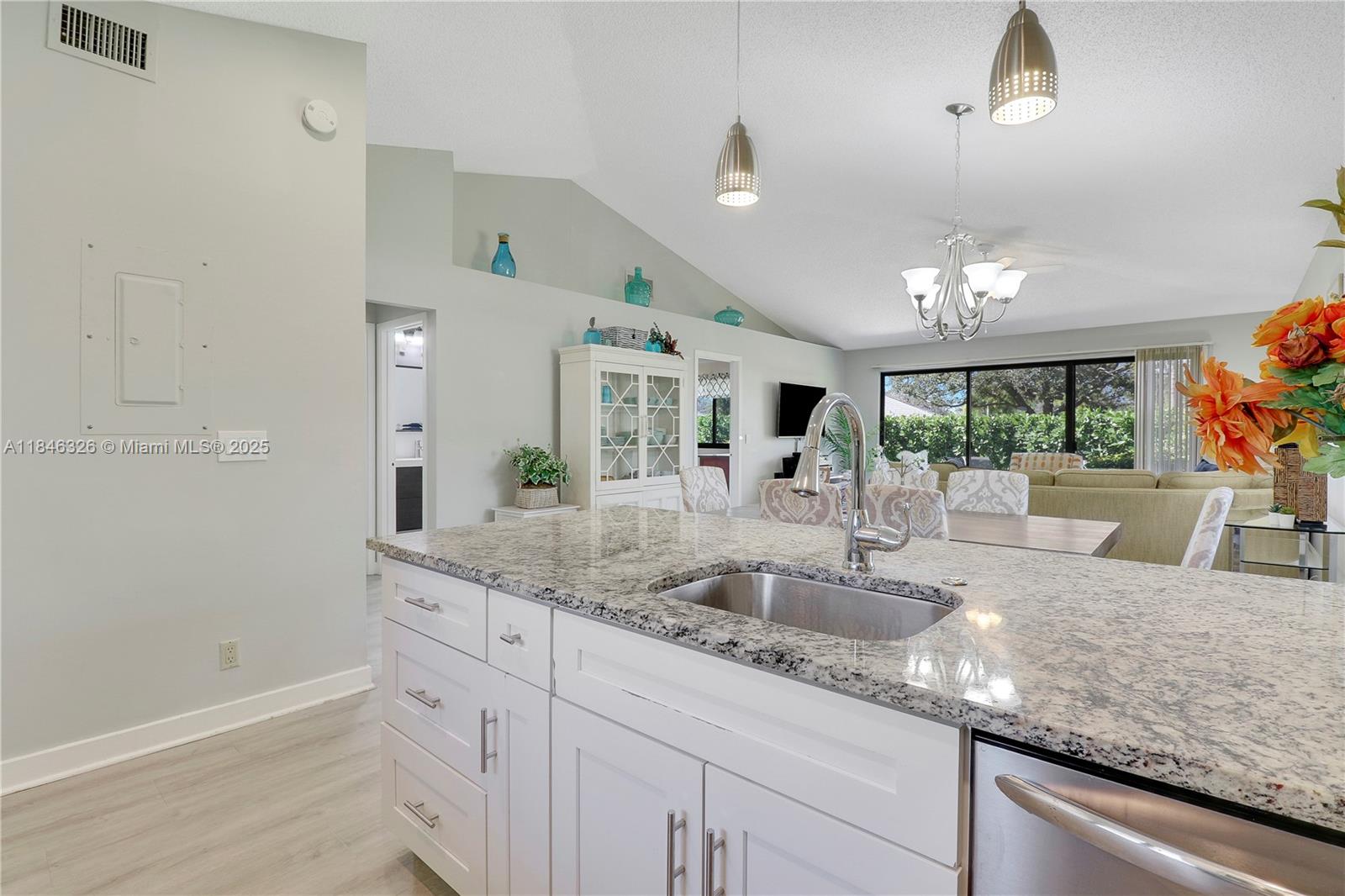 PGA CLUB COTTAGES - Residential Lease