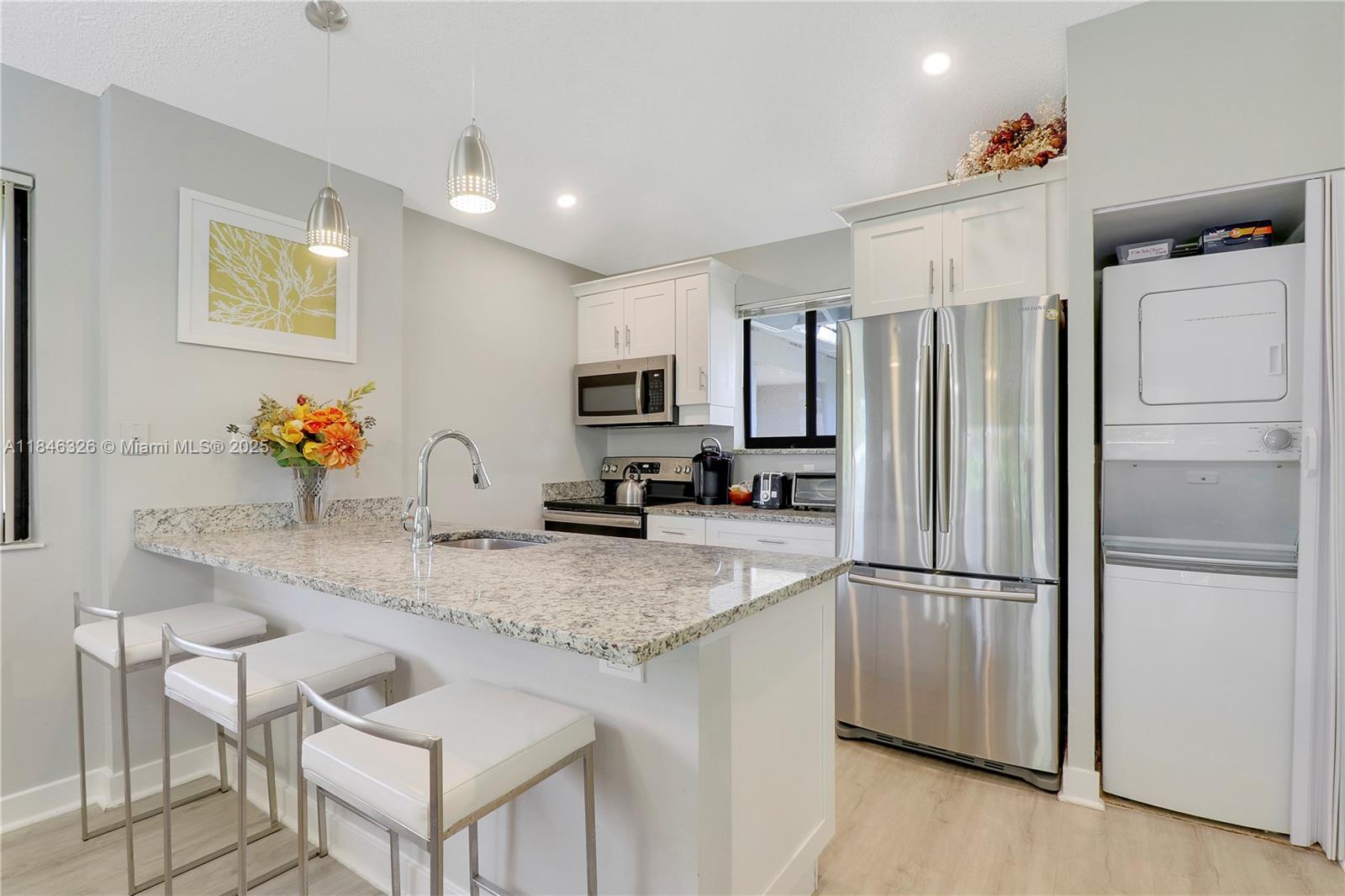 PGA CLUB COTTAGES - Residential Lease