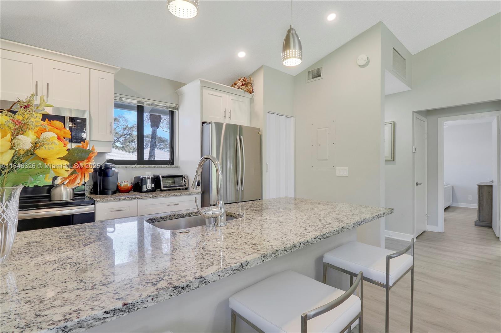 PGA CLUB COTTAGES - Residential Lease