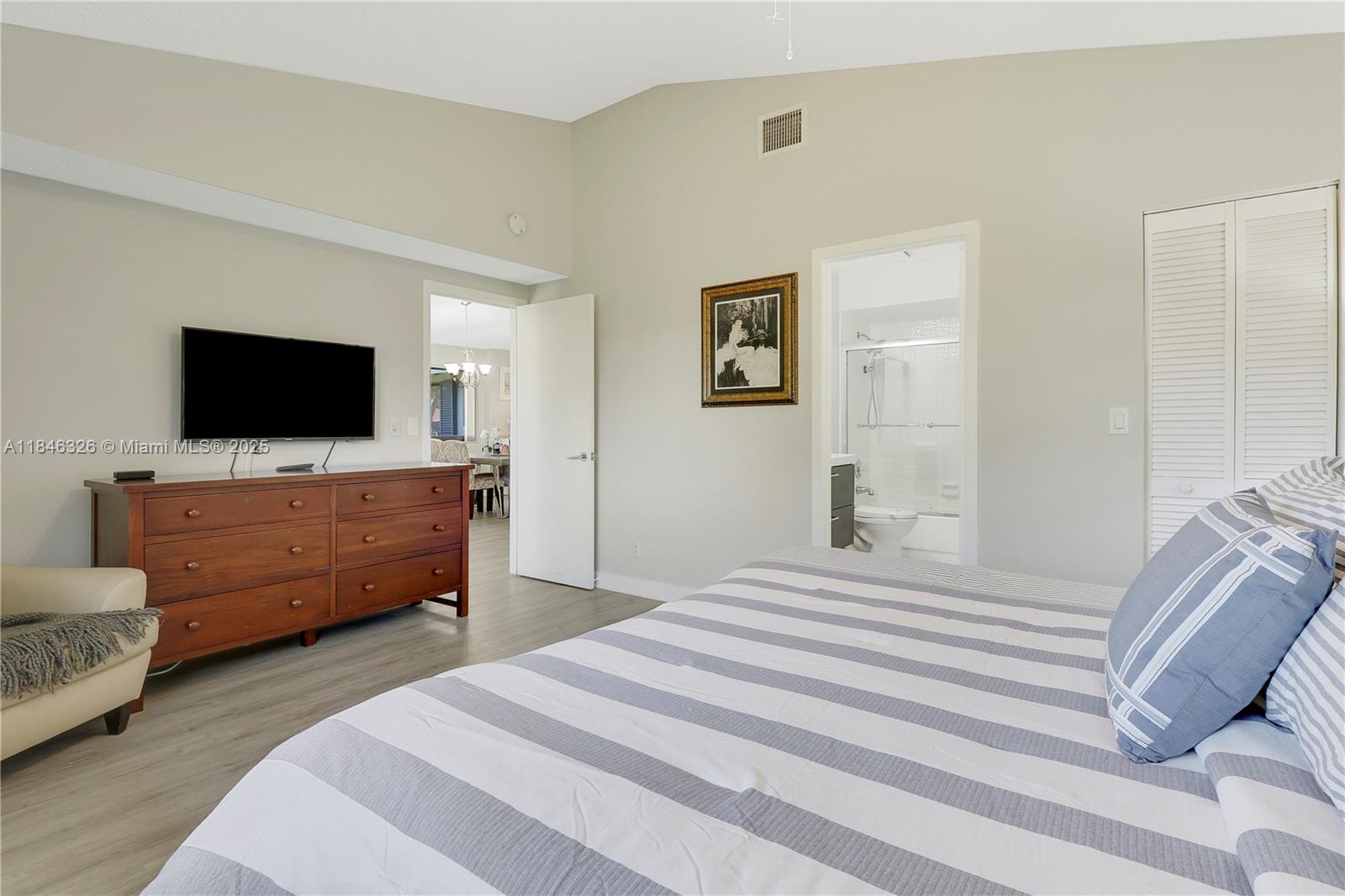 PGA CLUB COTTAGES - Residential Lease
