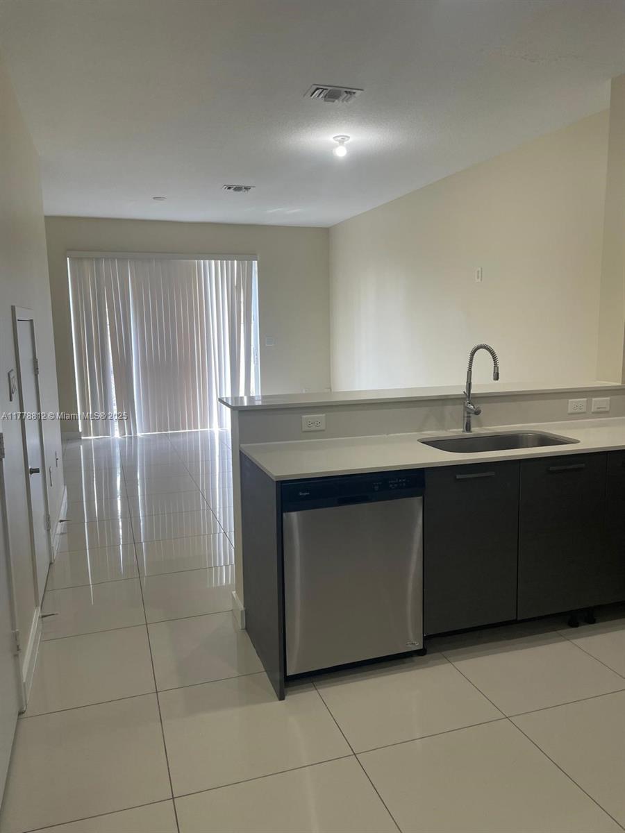 GEORGETOWN - Residential Lease