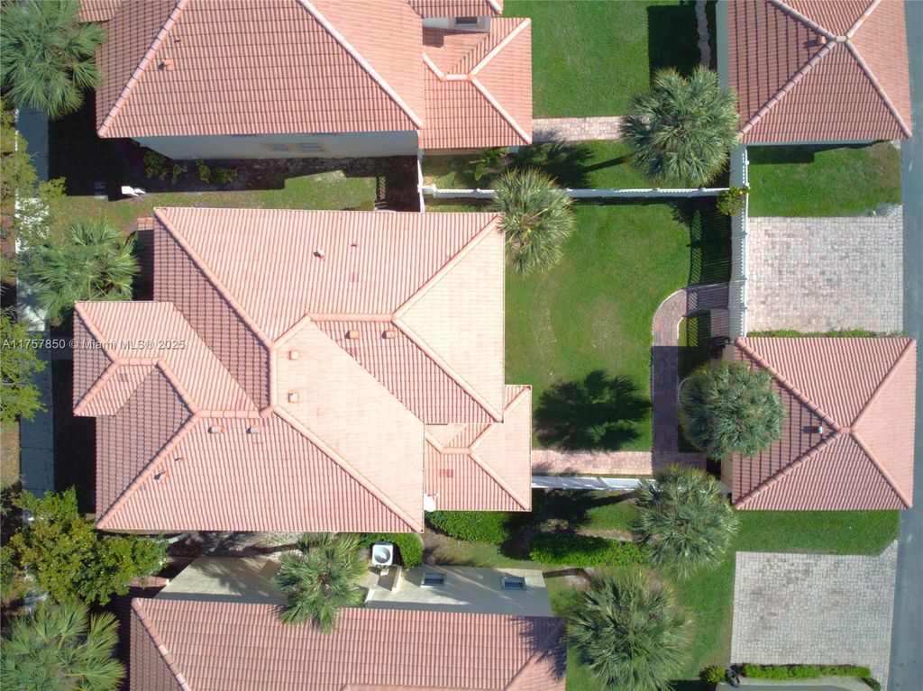 Photo of 8427 W Alister Blvd W, Palm Beach Gardens, FL 33418 (MLS # A11757850)