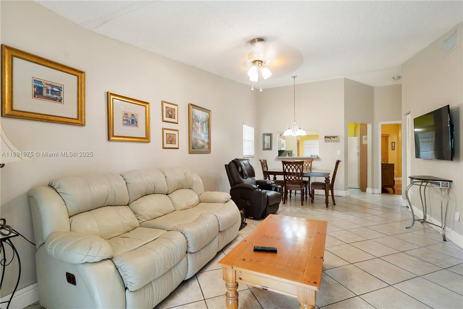 11492 SW 148th Path