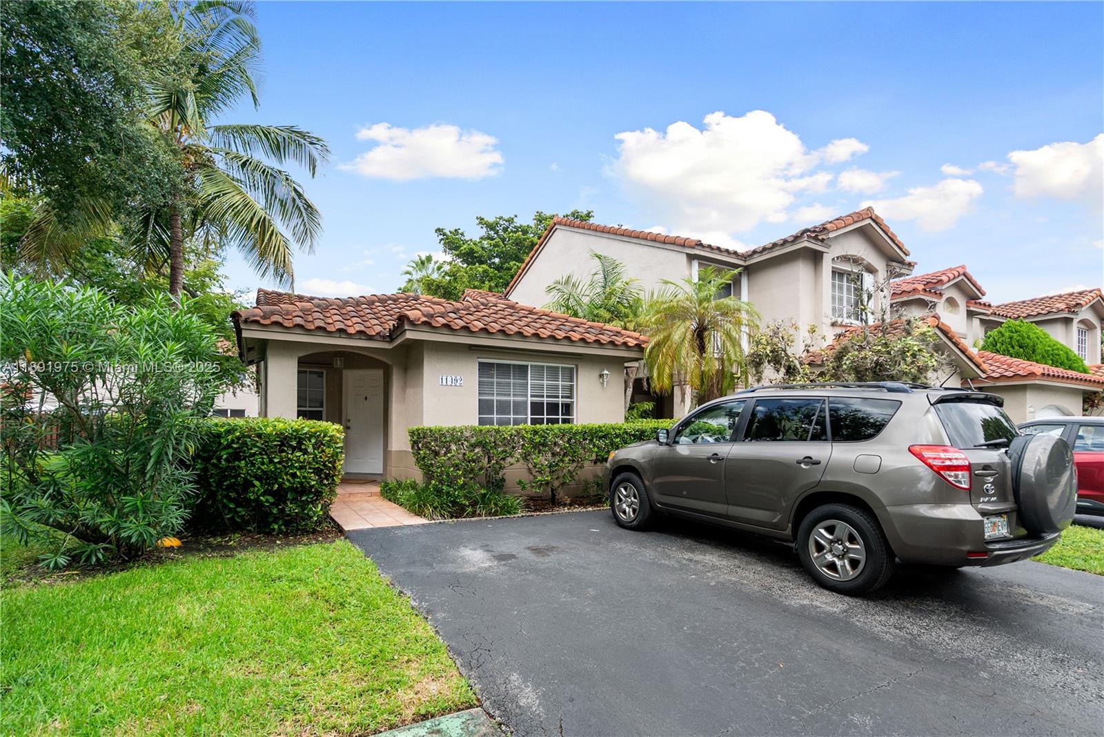 11492 SW 148th Path