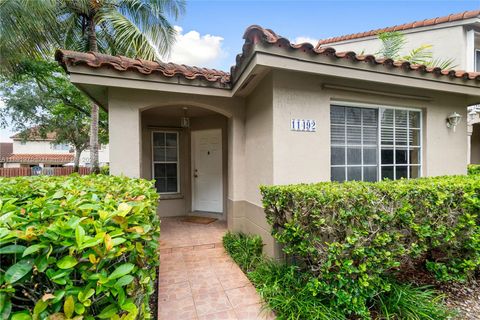 Photo of 11492 SW 148th Path, Miami, FL 33196 (MLS # A11891975)