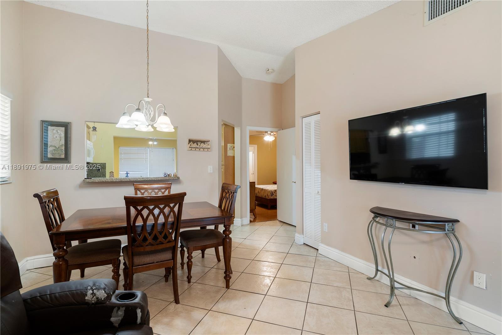 11492 SW 148th Path