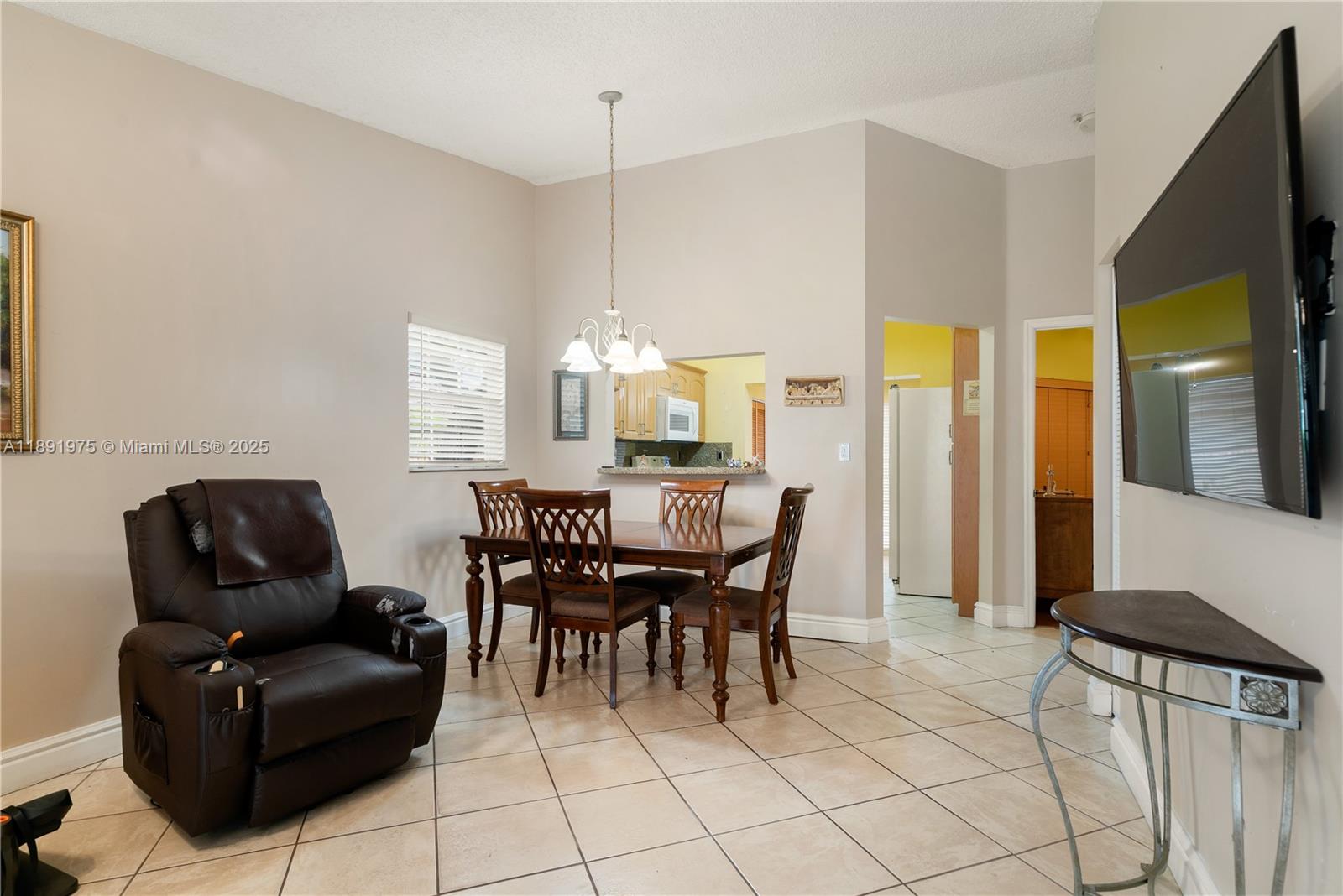 11492 SW 148th Path