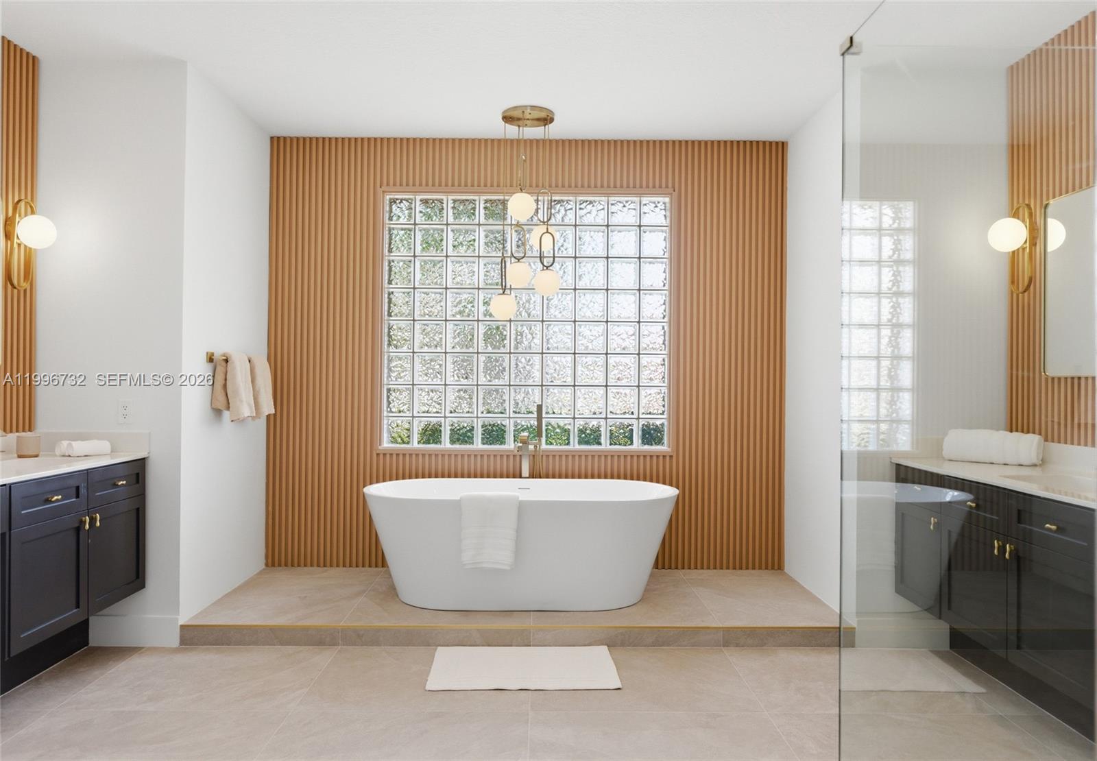 SECTOR 7-PARCEL W - Residential