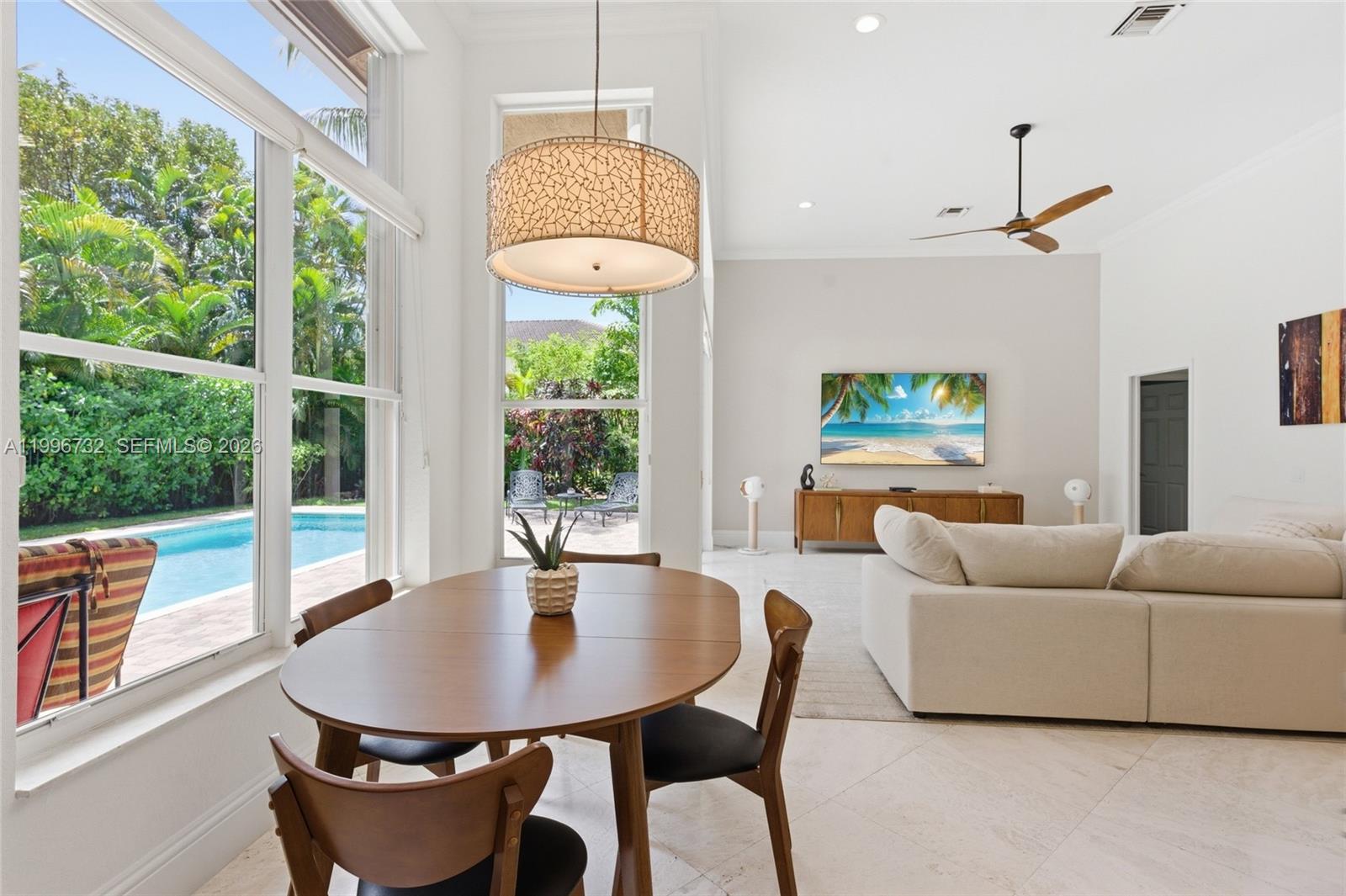 SECTOR 7-PARCEL W - Residential