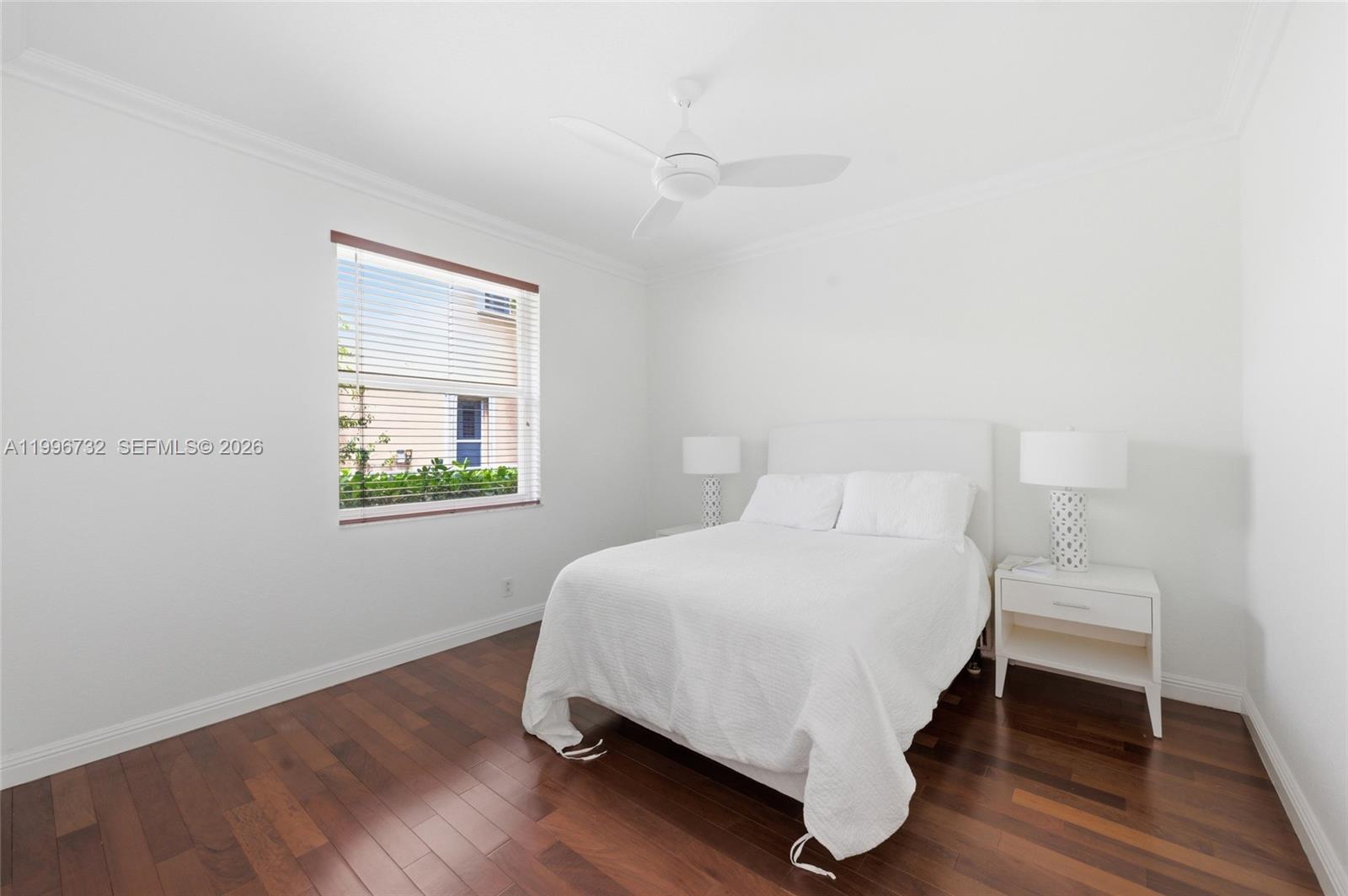 SECTOR 7-PARCEL W - Residential