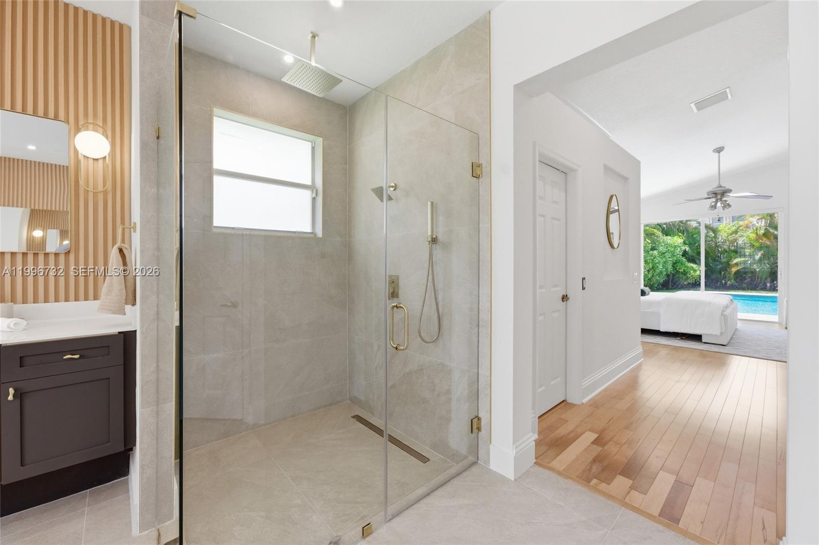 SECTOR 7-PARCEL W - Residential