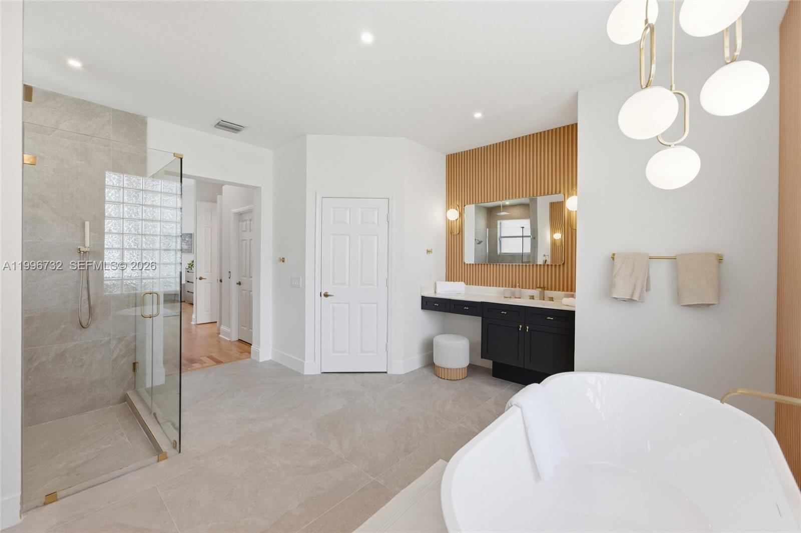 SECTOR 7-PARCEL W - Residential