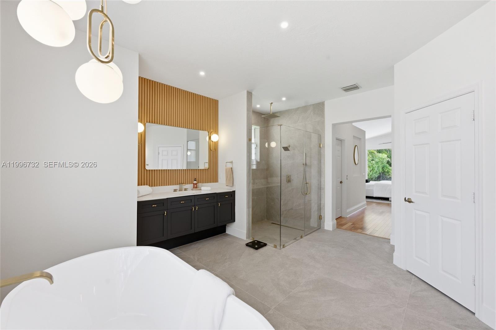 SECTOR 7-PARCEL W - Residential