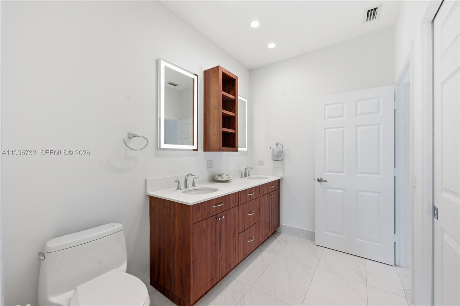 SECTOR 7-PARCEL W - Residential