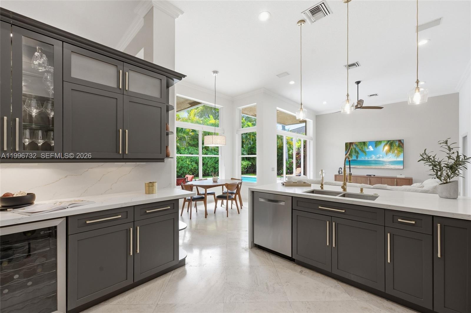 SECTOR 7-PARCEL W - Residential