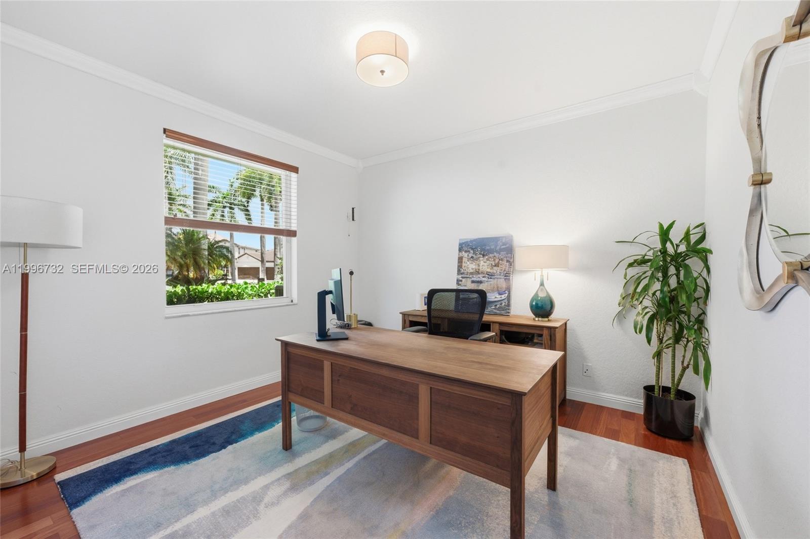 SECTOR 7-PARCEL W - Residential