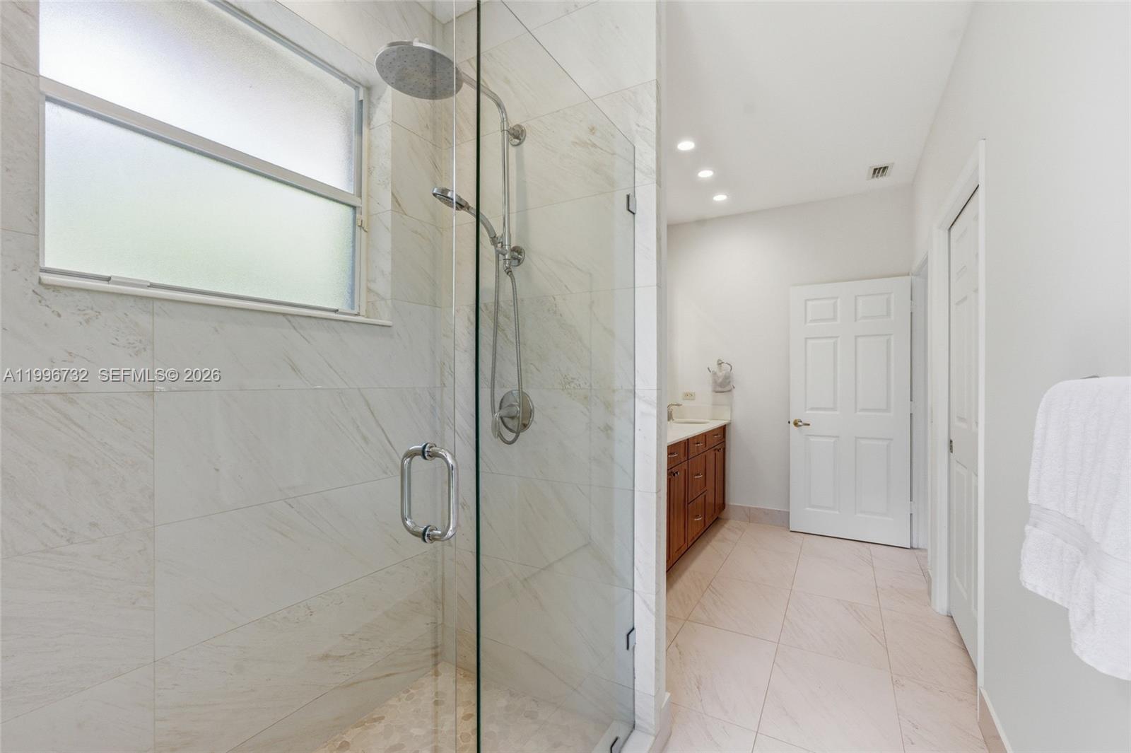 SECTOR 7-PARCEL W - Residential