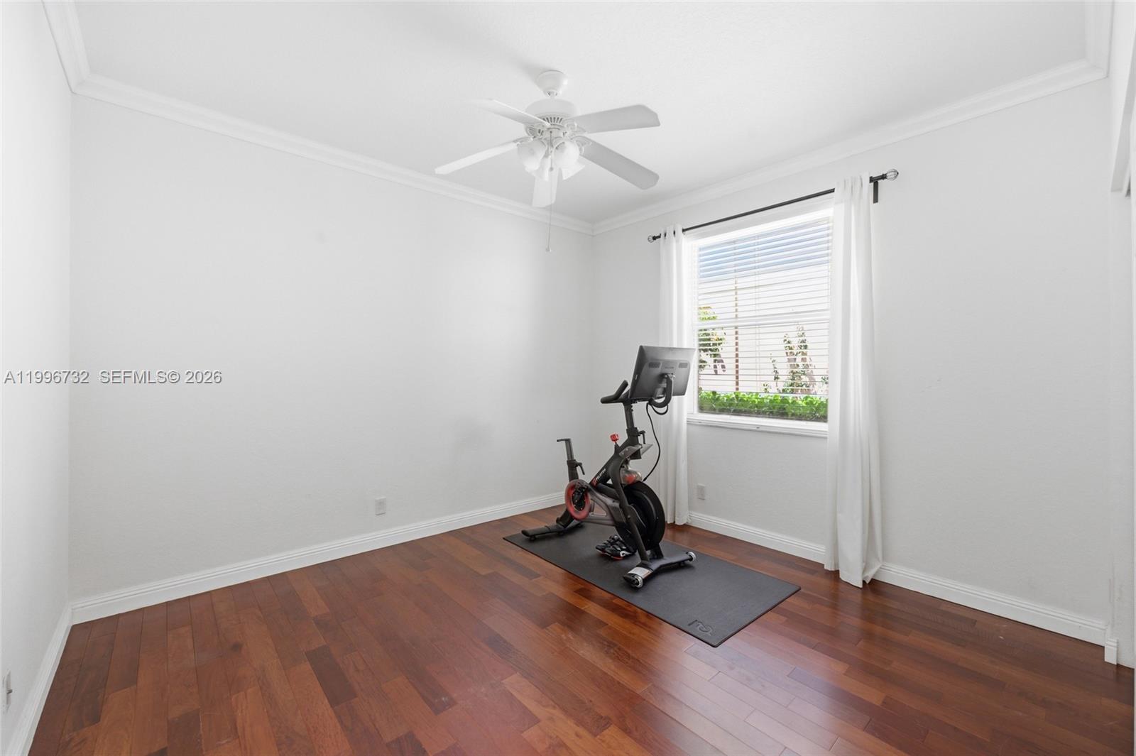 SECTOR 7-PARCEL W - Residential