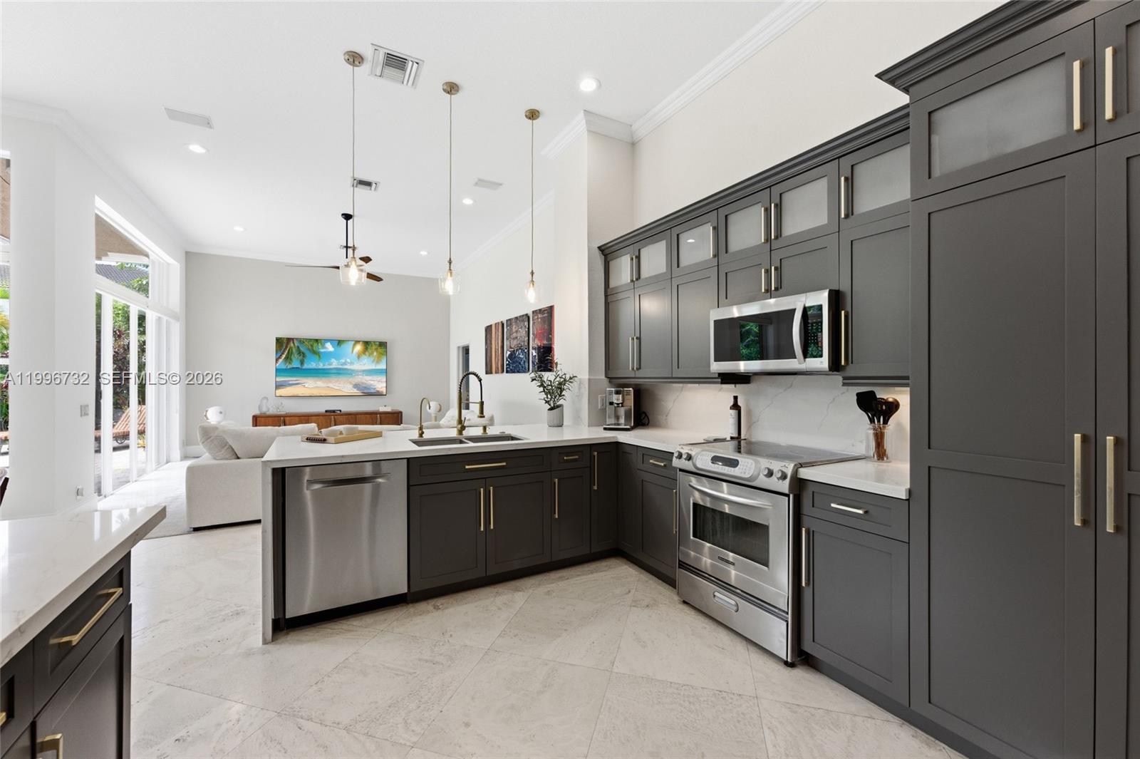 SECTOR 7-PARCEL W - Residential