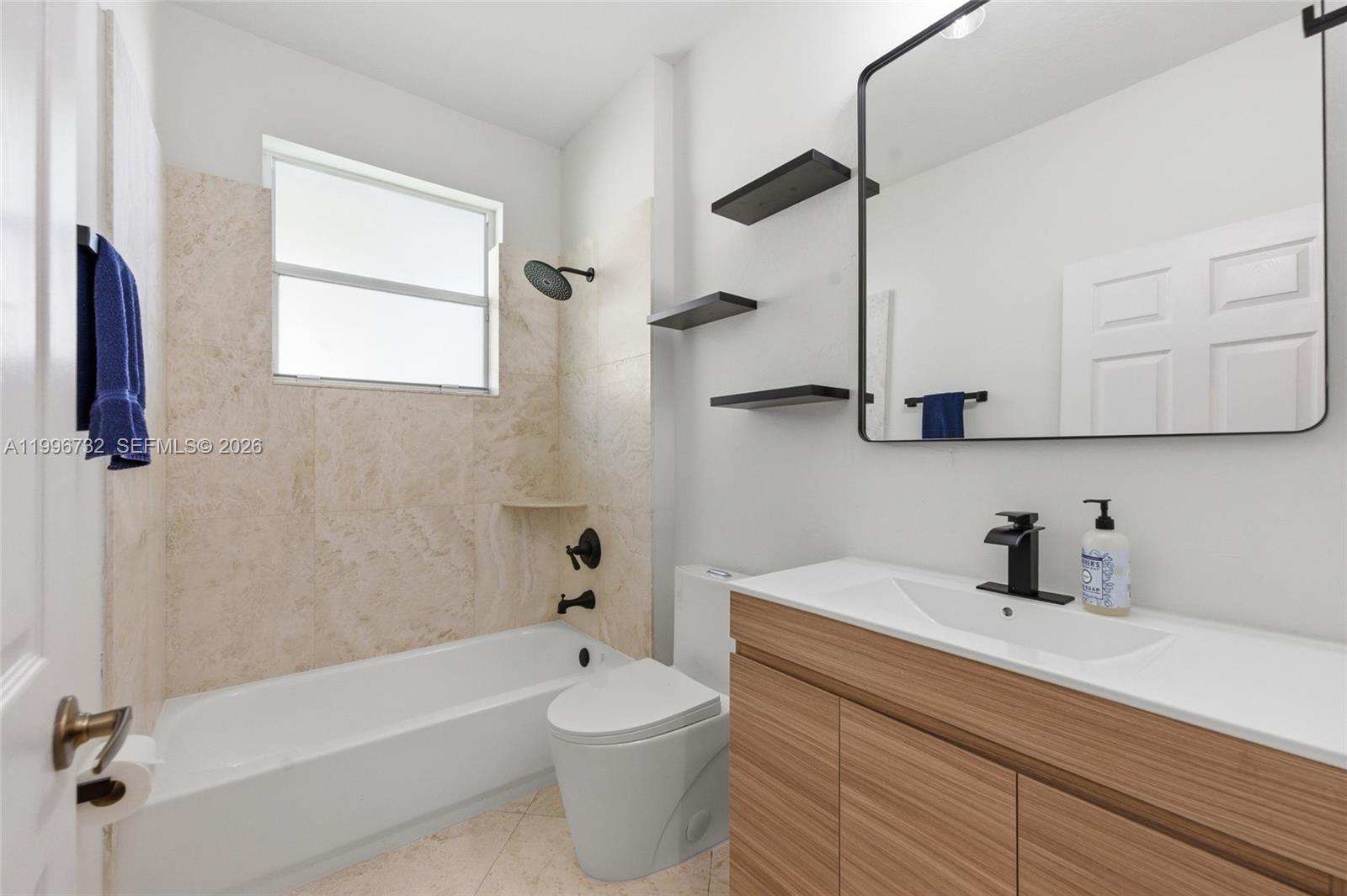 SECTOR 7-PARCEL W - Residential