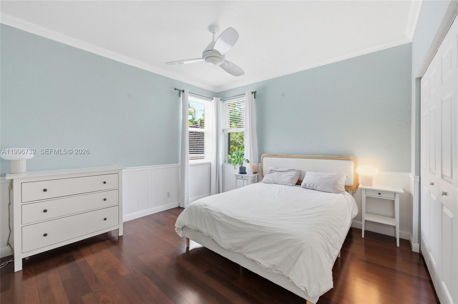 SECTOR 7-PARCEL W - Residential