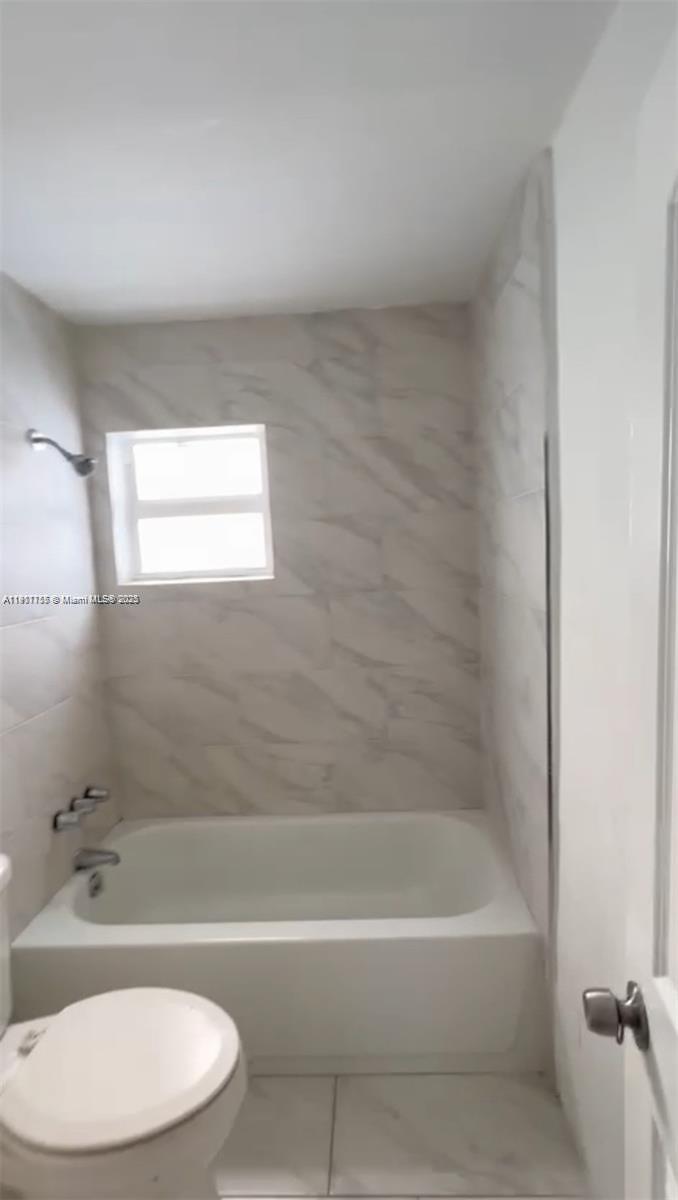 WASHINGTON PARK THIRD ADD - Residential Lease