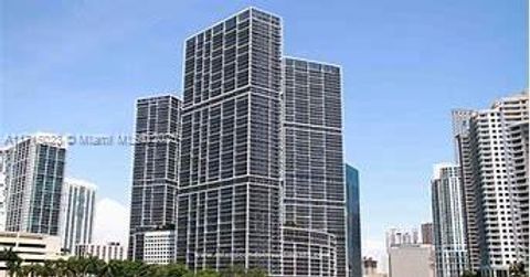 465 Brickell Ave 3204 Miami FL 33131