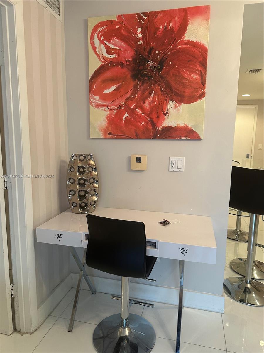 465 Brickell Ave 3204