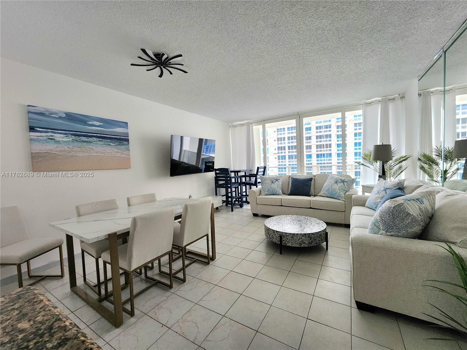 ALEXANDER TOWERS CONDO - Residential Lease