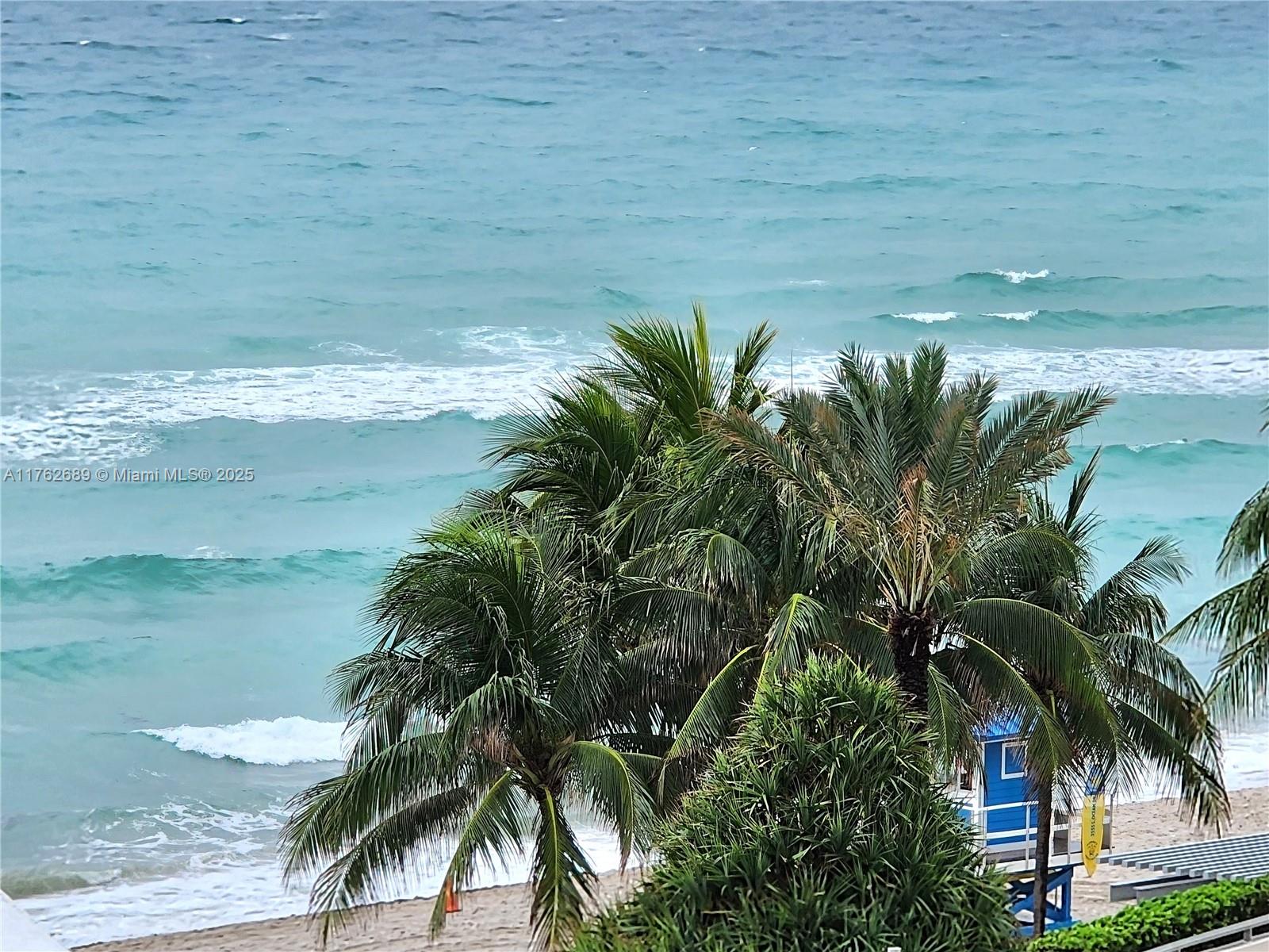 ALEXANDER TOWERS CONDO - Residential Lease