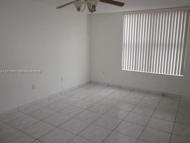 8201 NW 8th St 1-414
