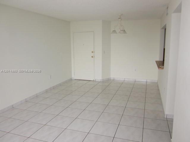 8201 NW 8th St 1-414