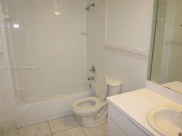 8201 NW 8th St 1-414