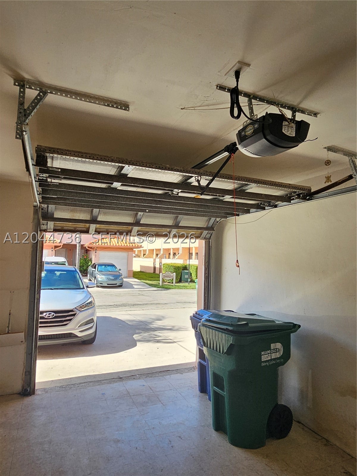 20822 San Simeon Way 111