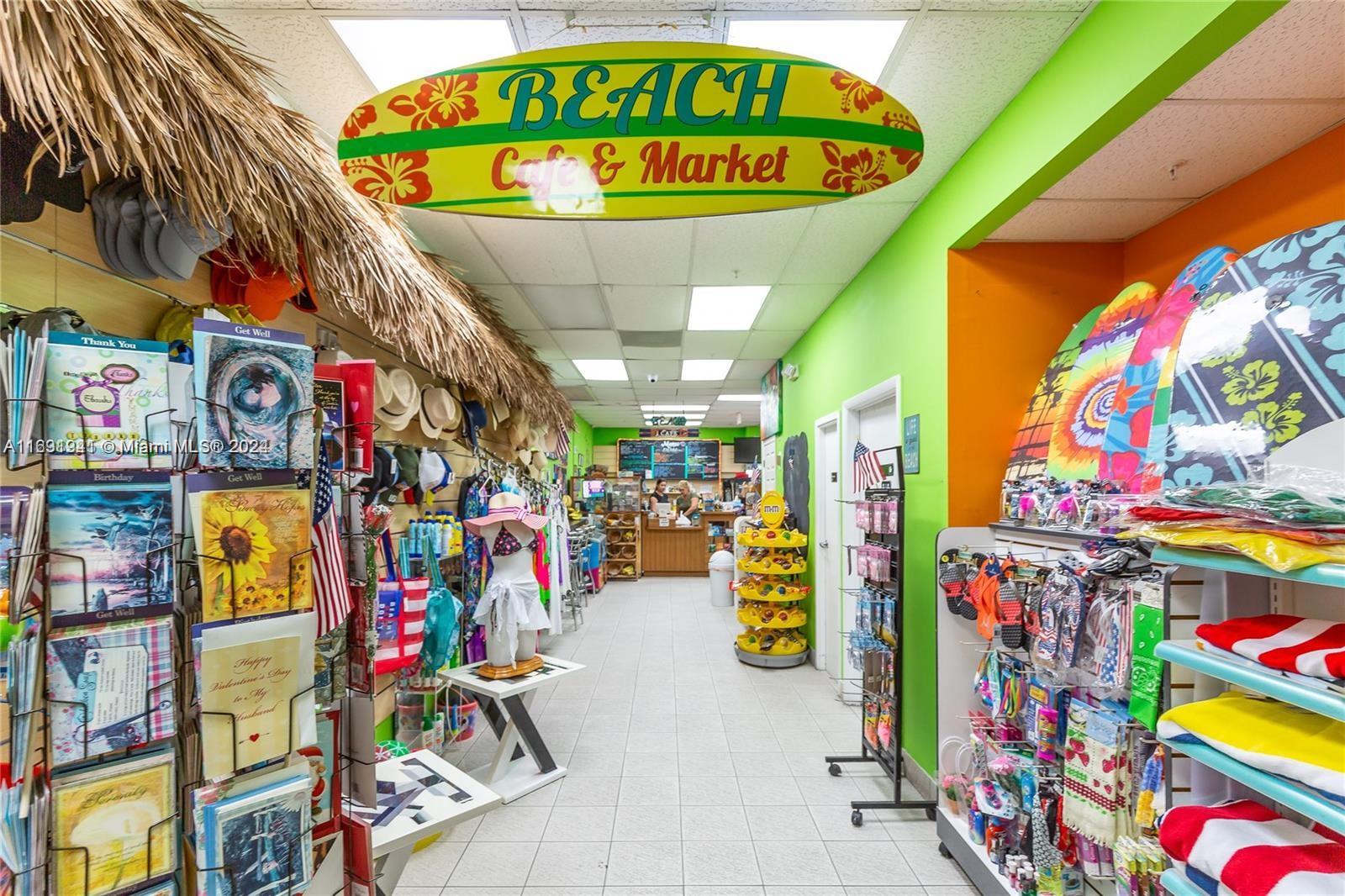 PARKER PLAZA CONDO ESTATE - Residential Lease