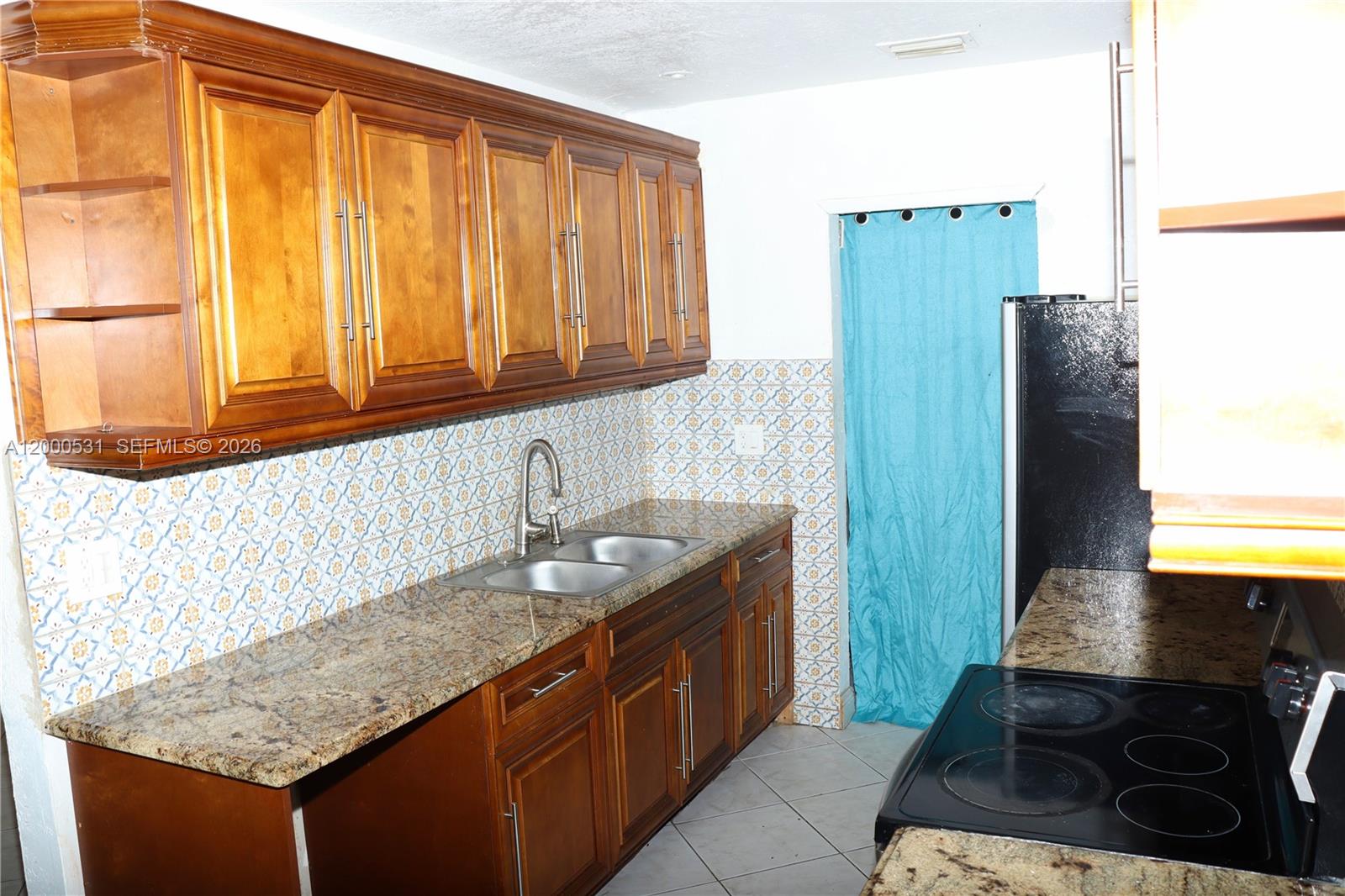 IVES ESTATES SEC 4 - Residential