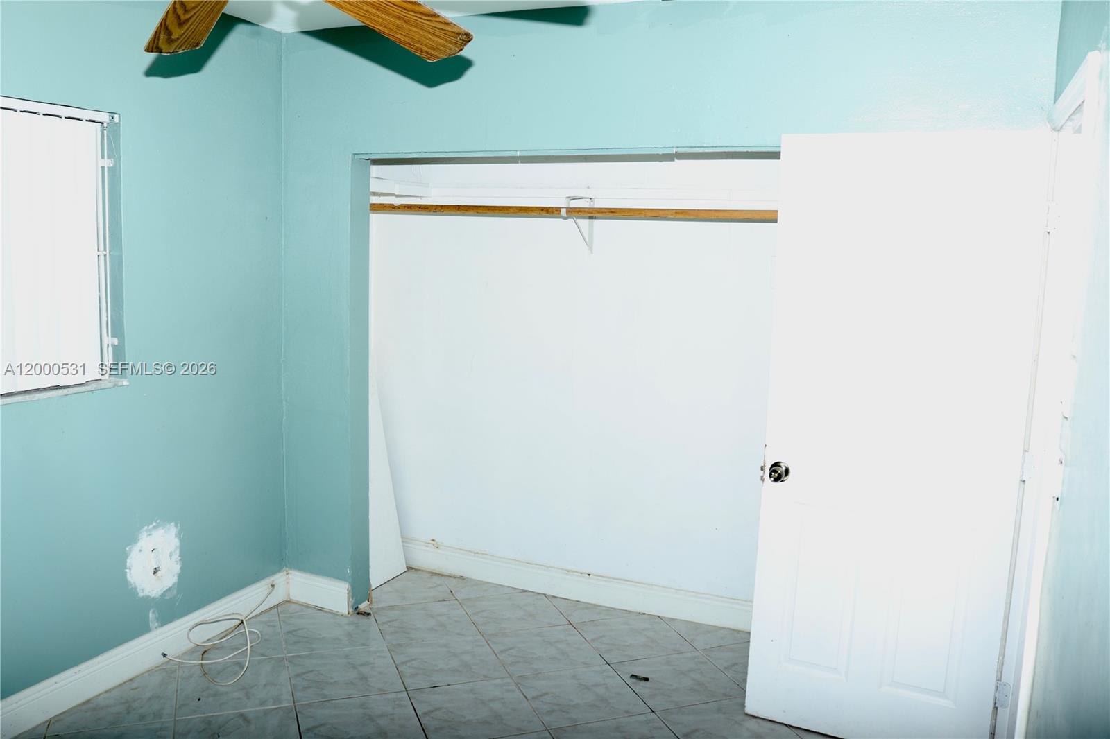 IVES ESTATES SEC 4 - Residential