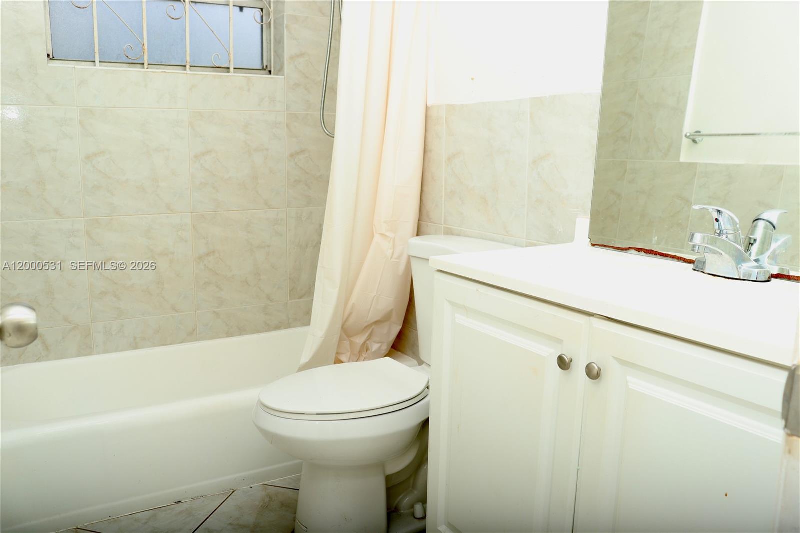 IVES ESTATES SEC 4 - Residential