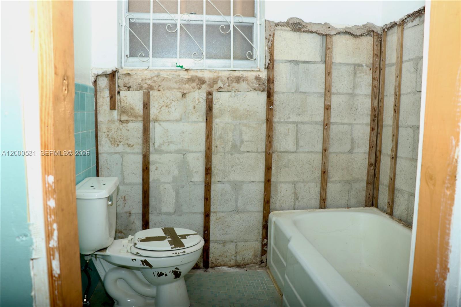 IVES ESTATES SEC 4 - Residential