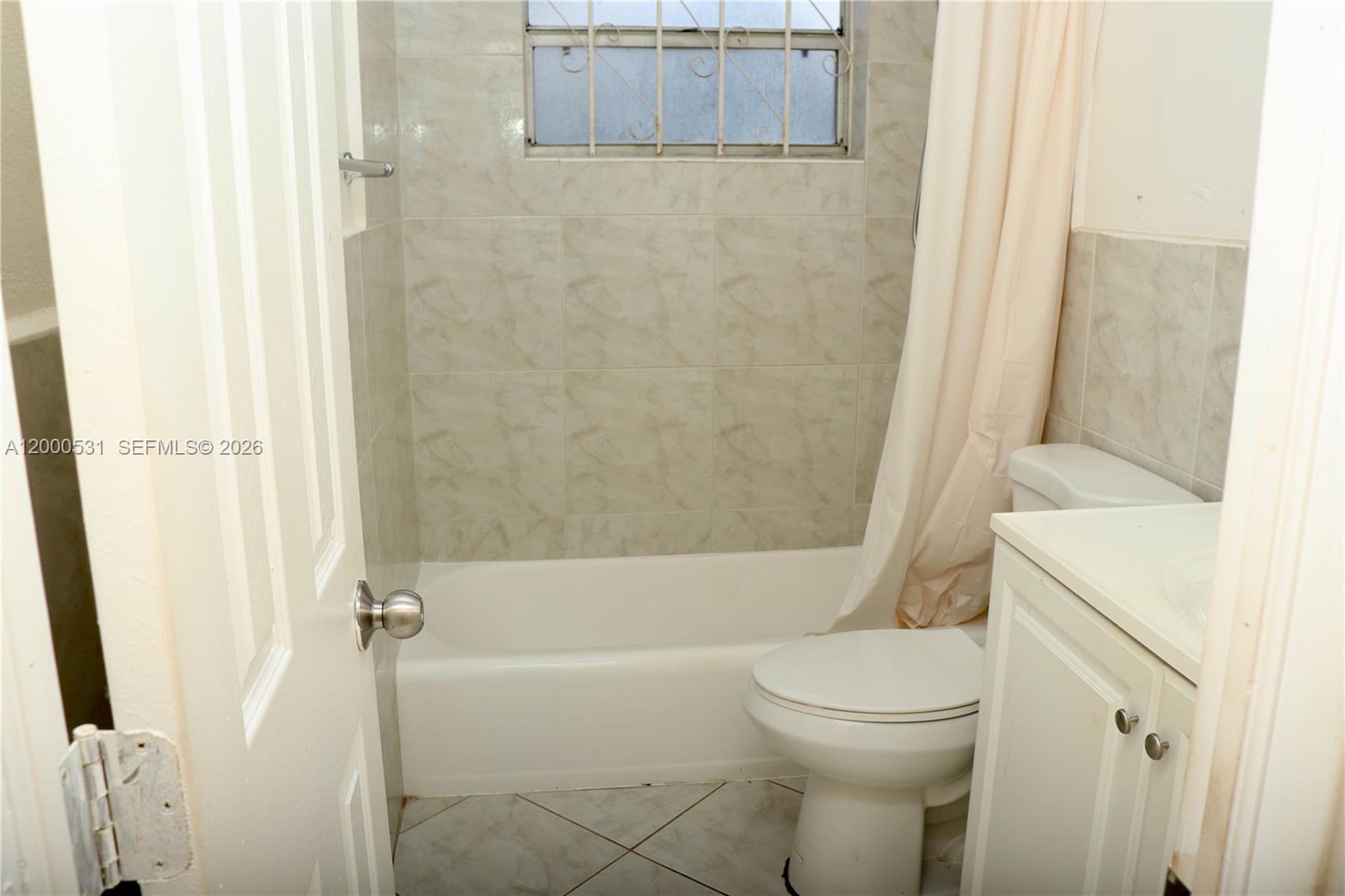 IVES ESTATES SEC 4 - Residential