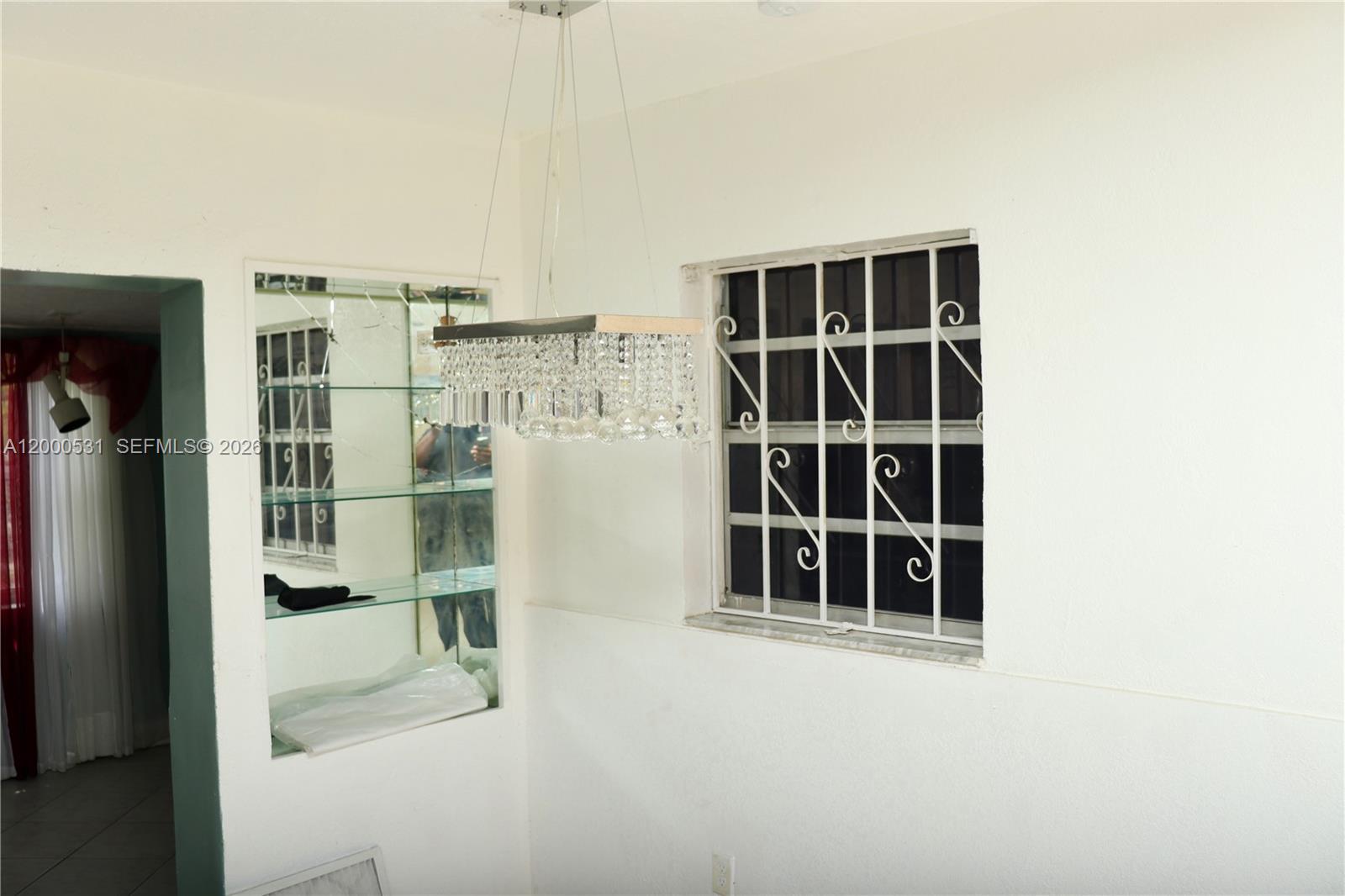 IVES ESTATES SEC 4 - Residential