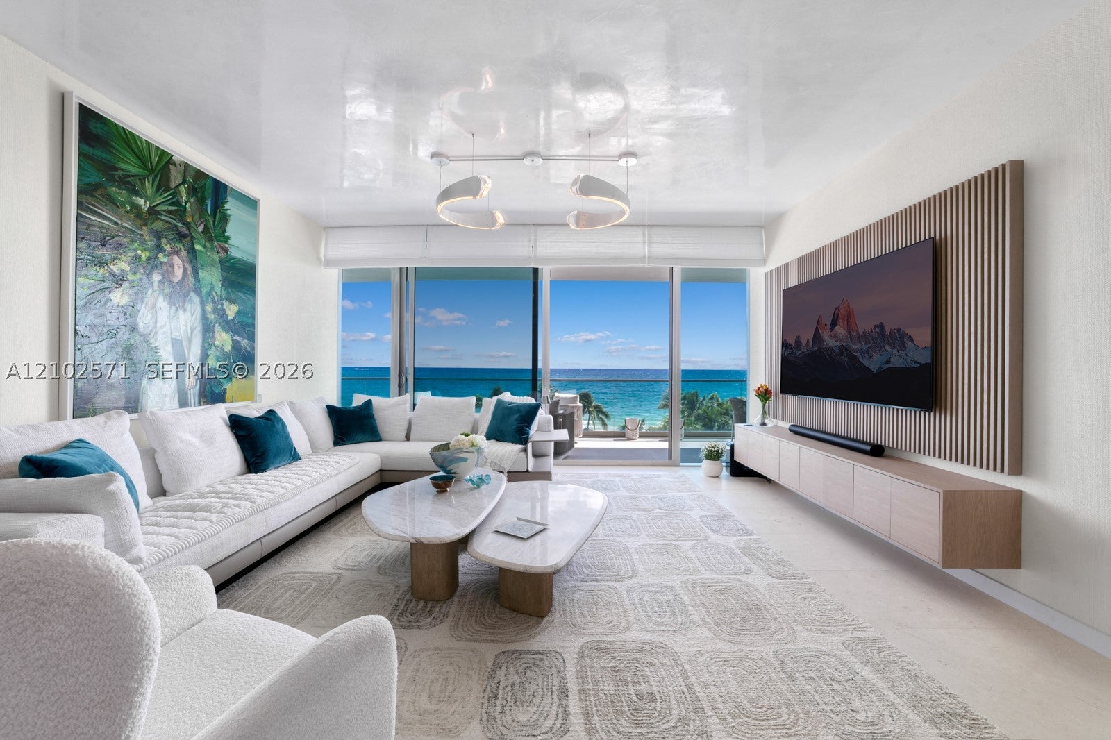 10201 Collins Ave 502