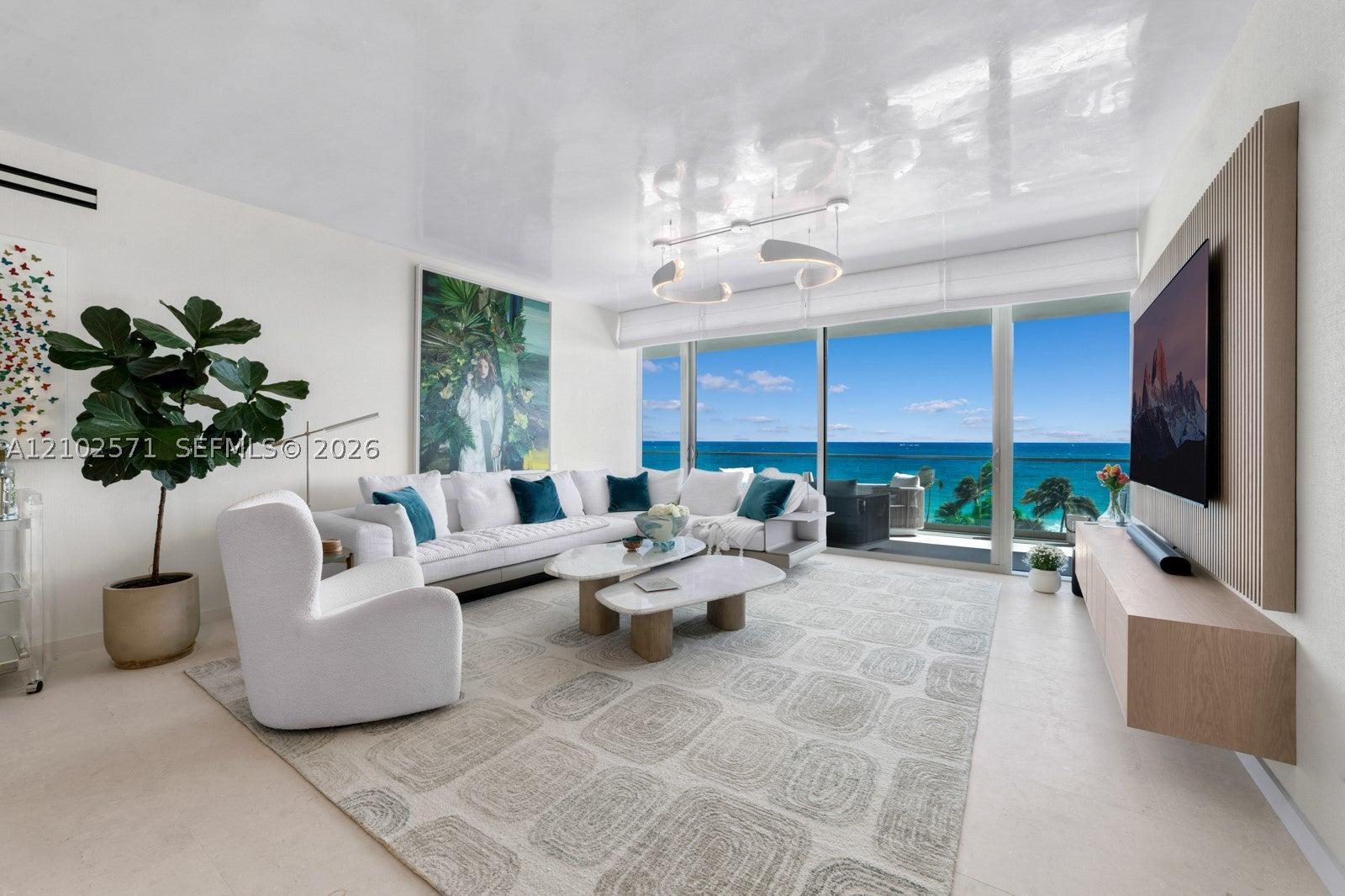 10201 Collins Ave 502