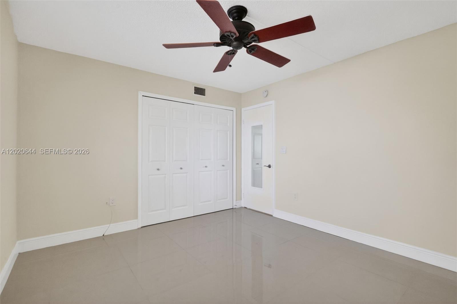 EDEN ISLES CONDO NO 6 - Residential